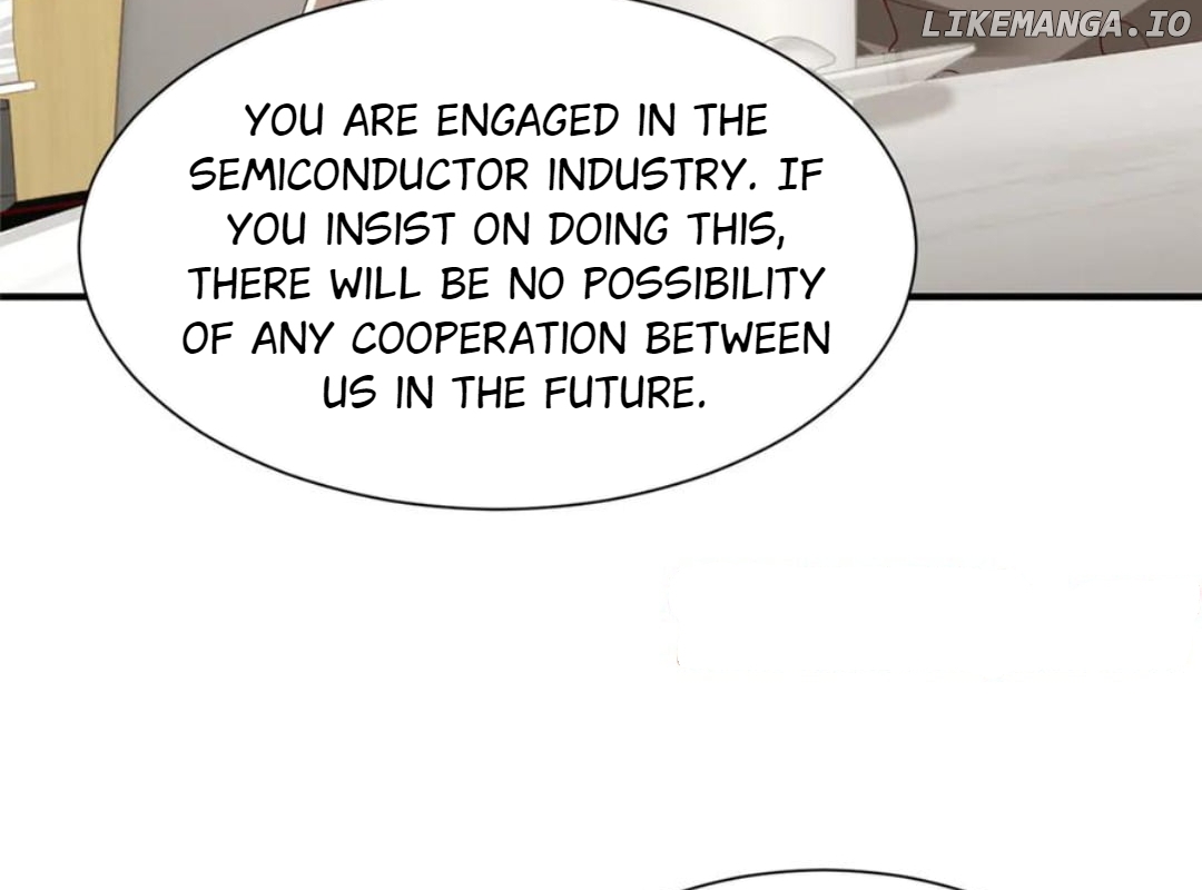 I randomly have a new career every week Chapter 785 - page 29